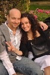 2009 06 21 jussieu 035